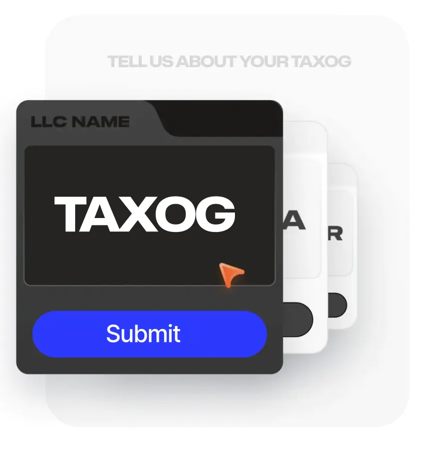 Tell us about your business