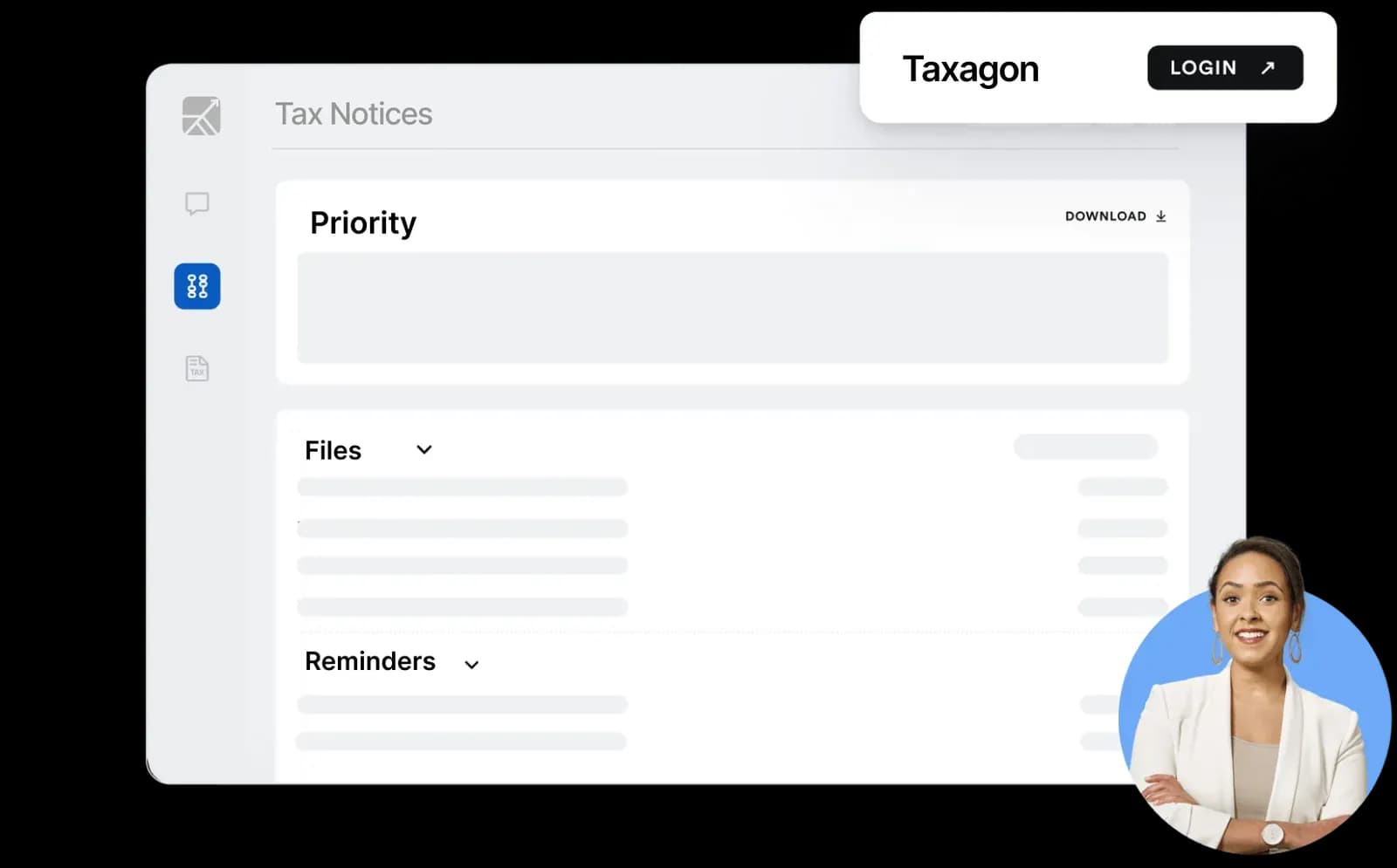 Stay Compliant with Ease