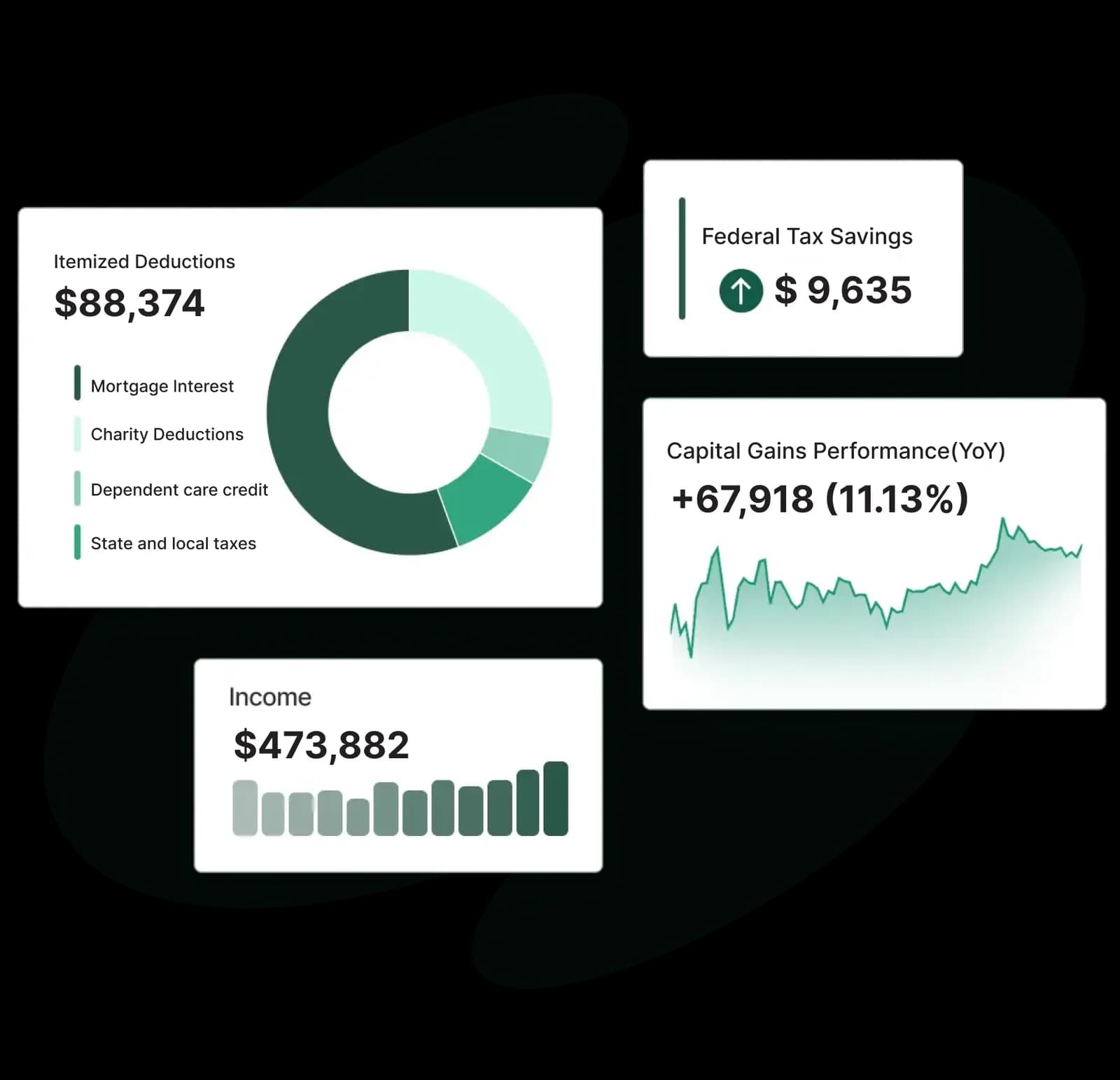 taxFilingConsultCall