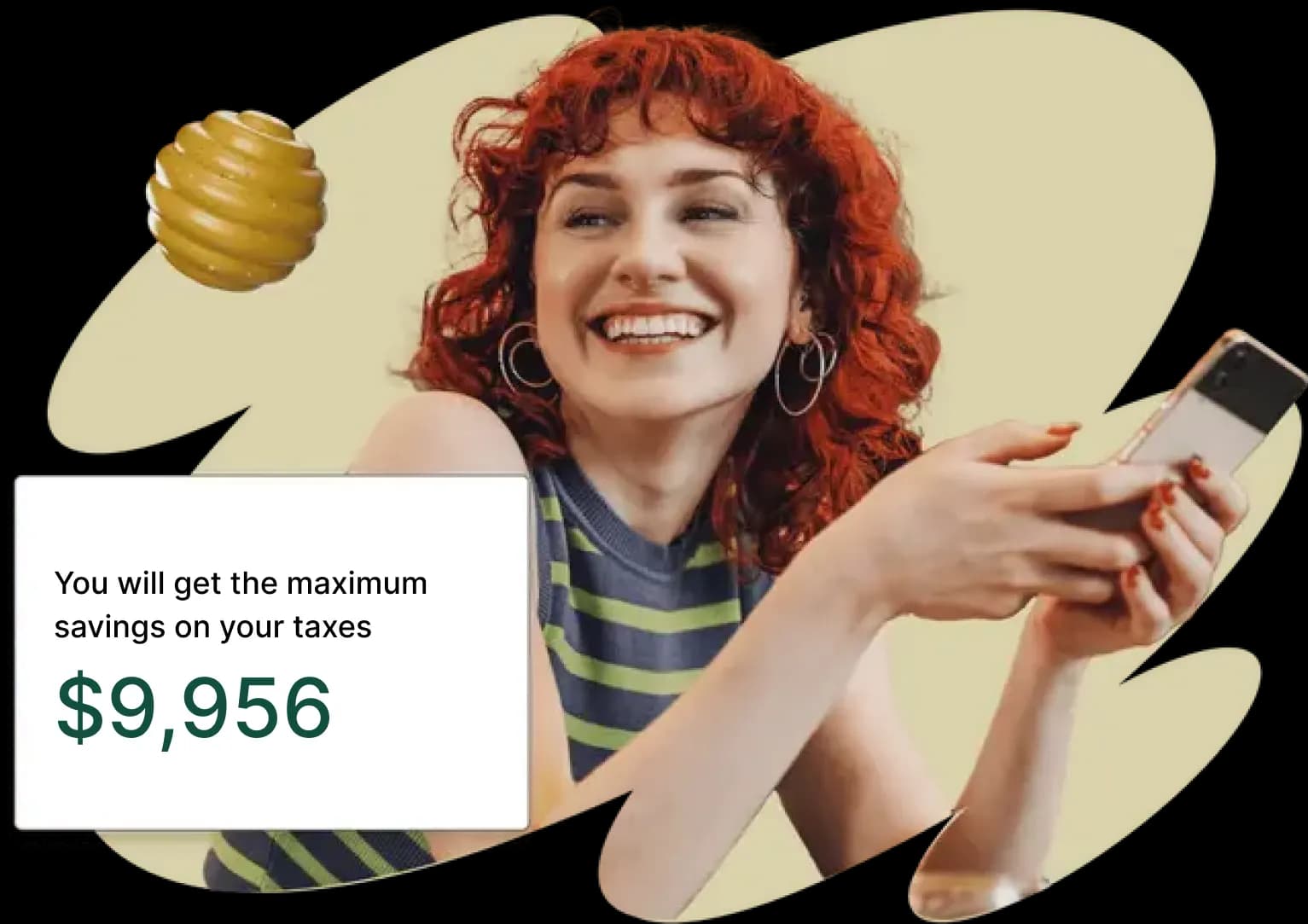 Biggest Refund Guaranteed